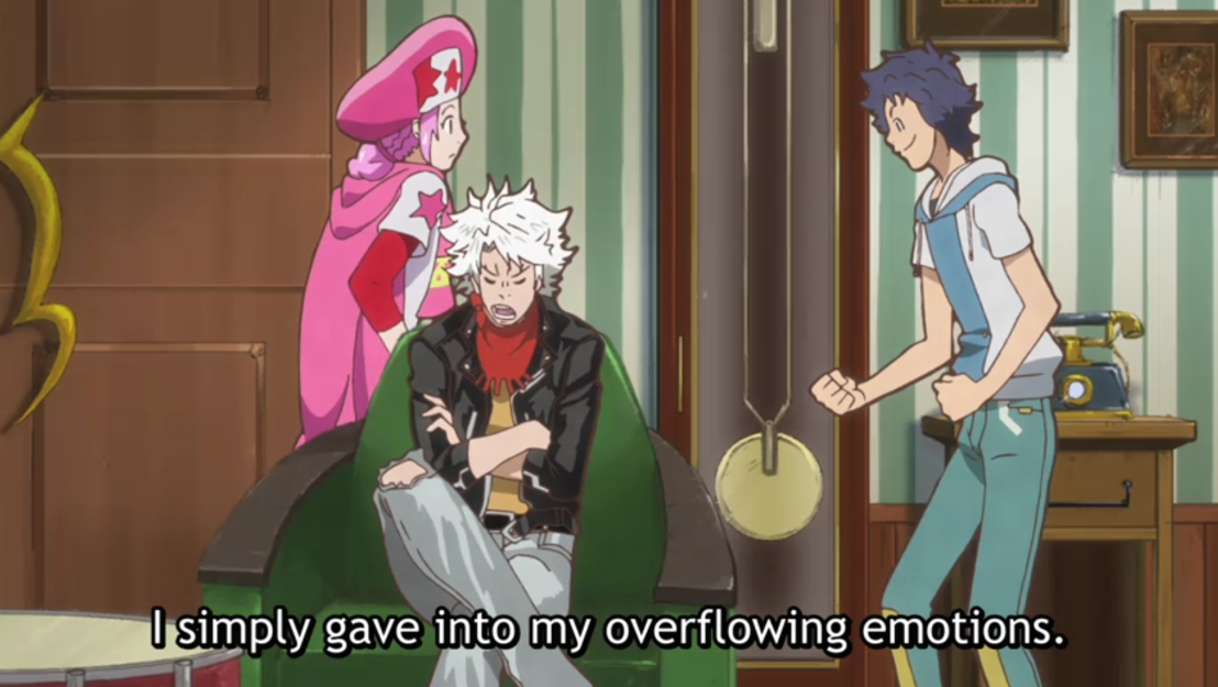 classicaloid.PNG